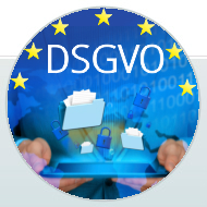 DSGVO