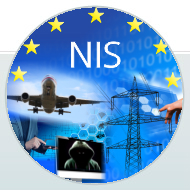 NIS