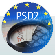 PSD2